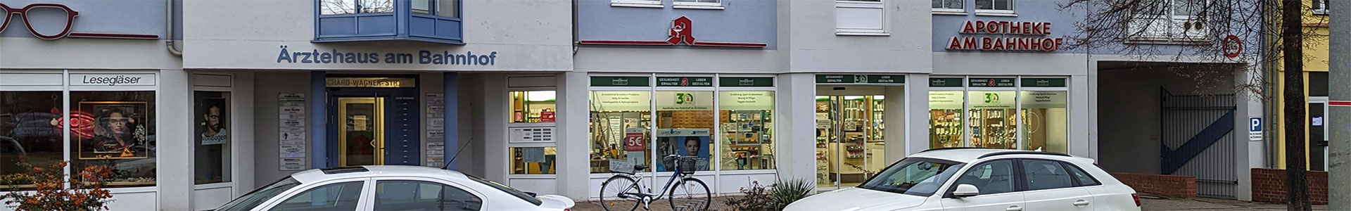 Versla